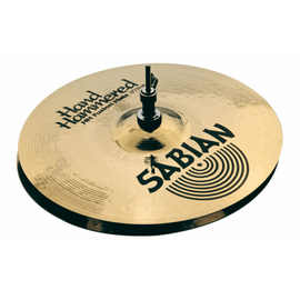 Тарелки для барабанов серии HH SABIAN 11481