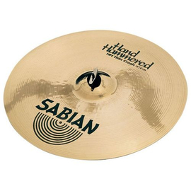 Тарелки для барабанов серии HH SABIAN 11606B