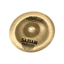 Тарелки для барабанов серии HH SABIAN 11653B