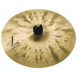 Тарелки для барабанов серии LEGACY SABIAN 11205XLN