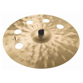 Тарелки для барабанов серии LEGACY SABIAN 12000ZXLN