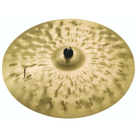 Тарелки для барабанов серии LEGACY SABIAN 12110XLN