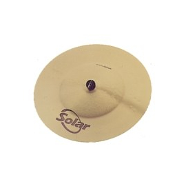 Тарелки для барабанов серии SOLAR SABIAN 1816