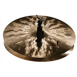 Тарелки для барабанов серии VAULT SABIAN A1606B