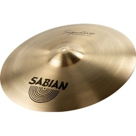 Тарелки для барабанов серии VAULT SABIAN ES2114