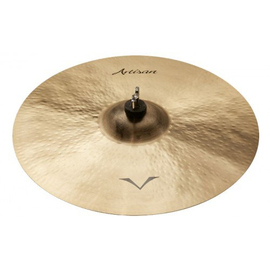 Тарелки для барабанов серии VAULT SABIAN V1402B