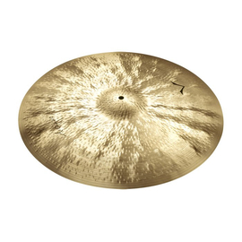 Тарелки для барабанов серии VAULT SABIAN V2012B