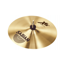 Тарелки для барабанов серии XS20 SABIAN XS1005B
