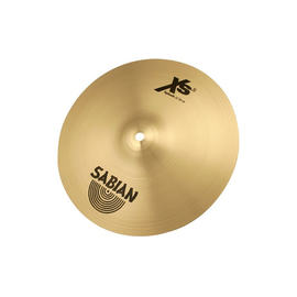 Тарелки для барабанов серии XS20 SABIAN XS1205