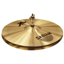 Тарелки для барабанов серии XS20 SABIAN XS1403B