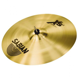 Тарелки для барабанов серии XS20 SABIAN XS1809B