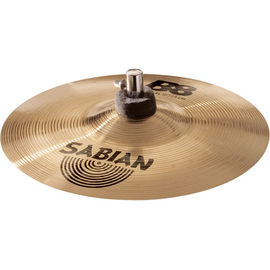 Тарелки для барабанов серия B8 SABIAN 41005