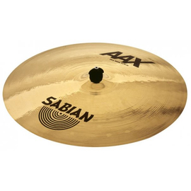 Тарелки для ударных инструментов SABIAN 22035X