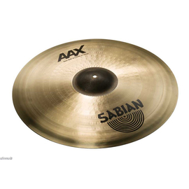 Тарелки для ударных инструментов SABIAN 22112X