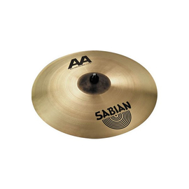 Тарелки для ударных инструментов SABIAN 22172X