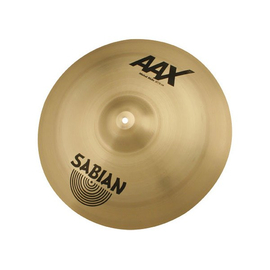 Тарелки для ударных инструментов SABIAN 22214X