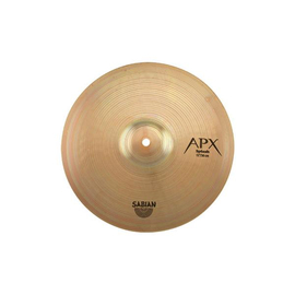 Тарелки для ударных инструментов SABIAN AP0805