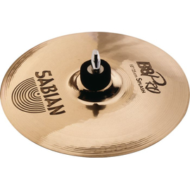 Тарелки для ударных инструментов серии B8 PRO SABIAN 31005
