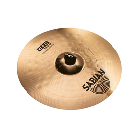 Тарелки для ударных инструментов серии B8 PRO SABIAN 31306