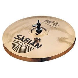 Тарелки для ударных инструментов серии B8 PRO SABIAN 31402