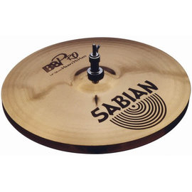 Тарелки для ударных инструментов серии B8 PRO SABIAN 31433