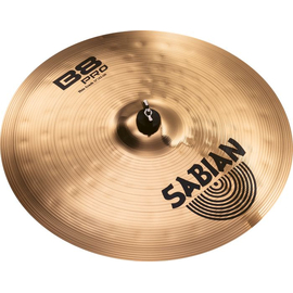 Тарелки для ударных инструментов серии B8 PRO SABIAN 31506B