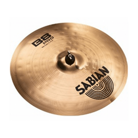 Тарелки для ударных инструментов серии B8 PRO SABIAN 31606