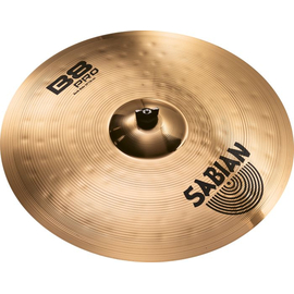 Тарелки для ударных инструментов серии B8 PRO SABIAN 31806B