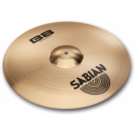 Тарелки для ударных инструментов серии B8 SABIAN 41809