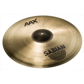 Тарелки для ударных инструментов серии B8 SABIAN 42114