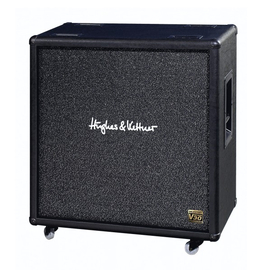 Гитарный кабинет HUGHES & KETTNER CC412 V25 B