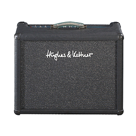 Гитарный усилитель Hughes & Kettner Puretone Combo