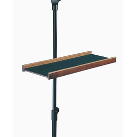 Лоток для инструментов и нот KONIG&MEYER 12211-000-55