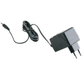 Сетевой адаптер KONIG&MEYER 12231-000-55