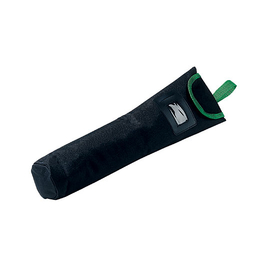 Сумка для переноски пюпитров Konig & Meyer 10111-000-00