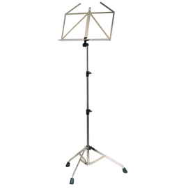 Пюпитр для нот KONIG&MEYER 10700-000-01