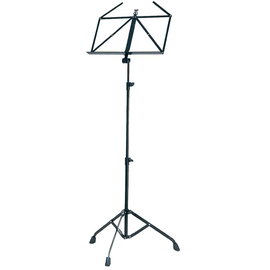 Пюпитр для нот KONIG&MEYER 10700-000-55