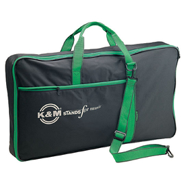 Сумка для переноски пюпитров KONIG&MEYER 11450-000-00