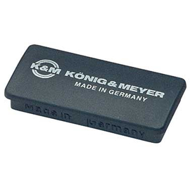 Магнит для крепления нот KONIG&MEYER 11561-000-55