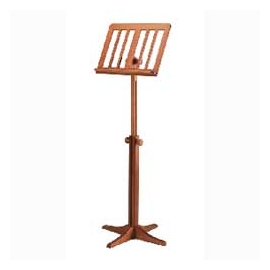 Пюпитр для нот KONIG&MEYER 11617-000-00