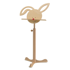 Пюпитр для нот KONIG&MEYER 11636-000-00