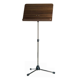Пюпитр для нот KONIG&MEYER 11811-050-01