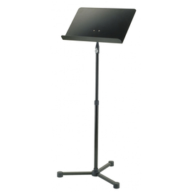 Пюпитр для нот KONIG&MEYER 11950-000-55