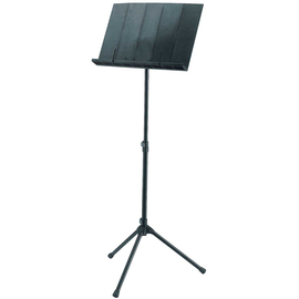 Пюпитр для нот KONIG&MEYER 12120-000-55
