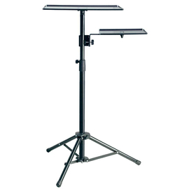 Пюпитр для ноутбука KONIG&MEYER 12150-000-55