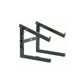 Подставка для ноутбука KONIG&MEYER 12180-000-55