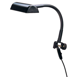 Подсветка для пюпитра KONIG&MEYER 12253-000-55