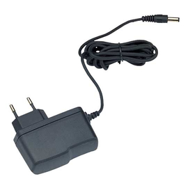 Блок питания к светильнику KONIG&MEYER 12280-000-00