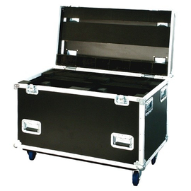 Кейс ROBE Dual Road case 250