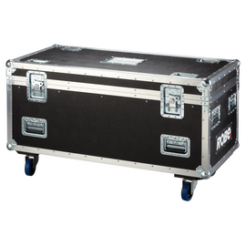 Кейс ROBE Octuple Top-Loader case CityScape 48